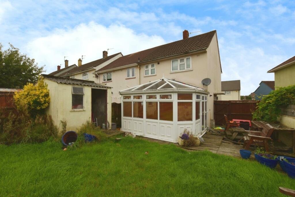 Additional image 12 of Sheepscroft, Bristol