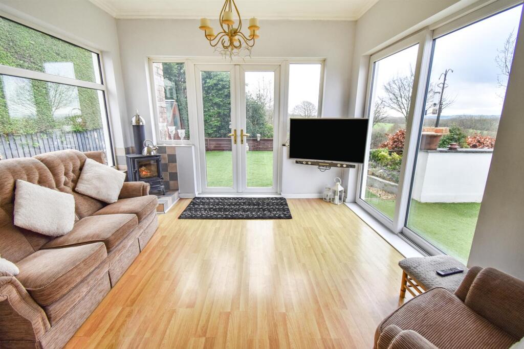 Additional image 8 of Camerton, Workington