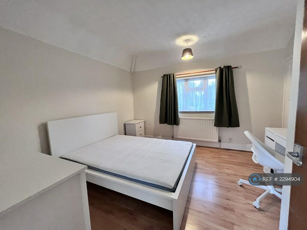 Additional image 19 of Begbrook Lane, Bristol, BS16
