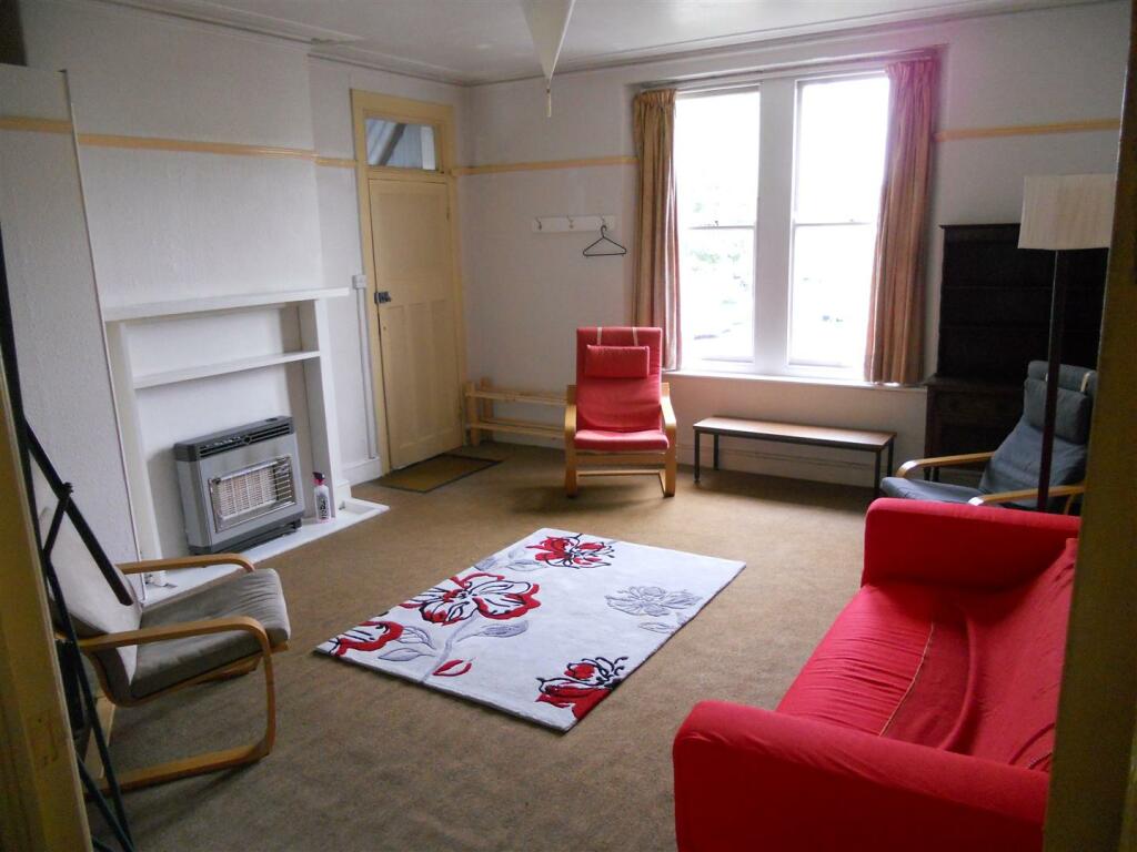 Additional image 6 of Westbury Road, Bristol