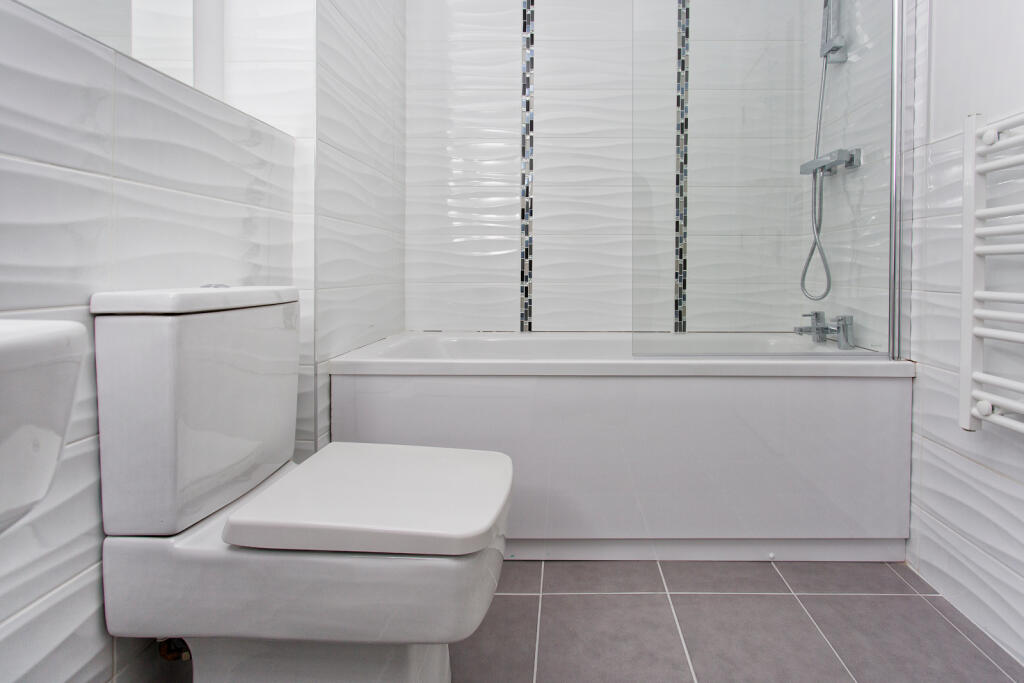 Additional image 14 of Empire House, City Centre, Bradford, BD1