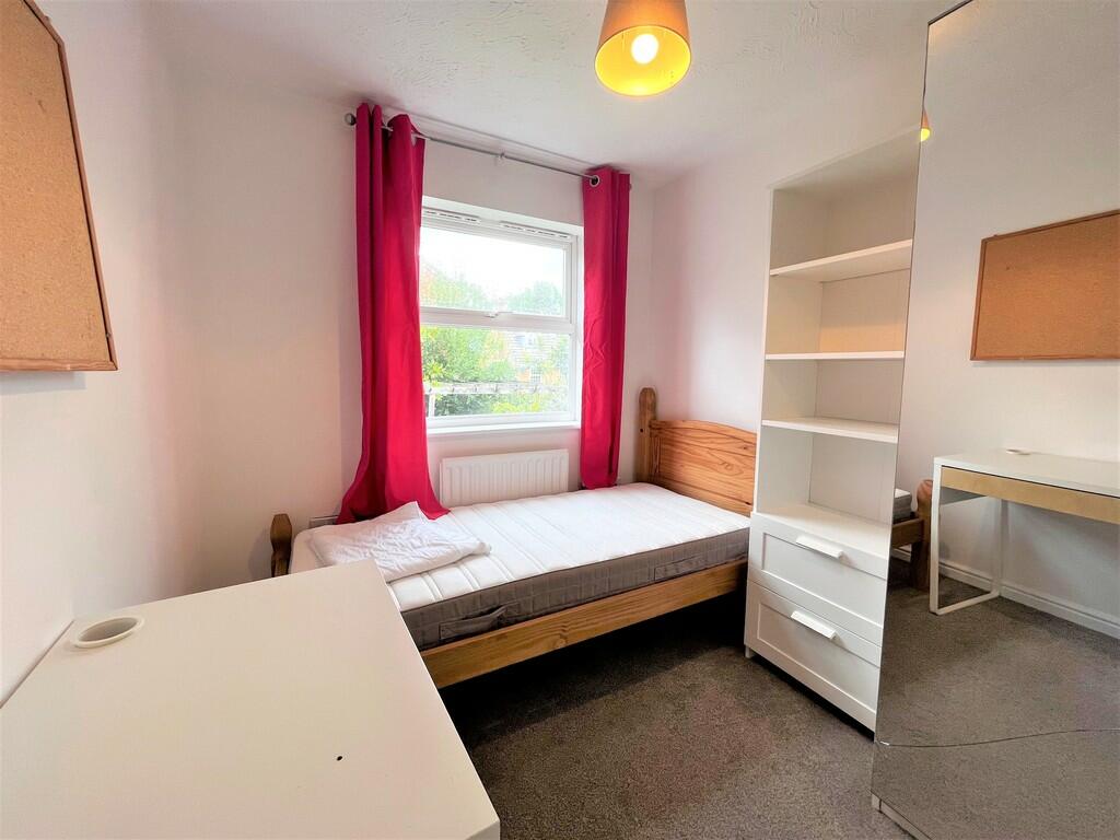 Additional image 8 of Casson Drive, Frenchay