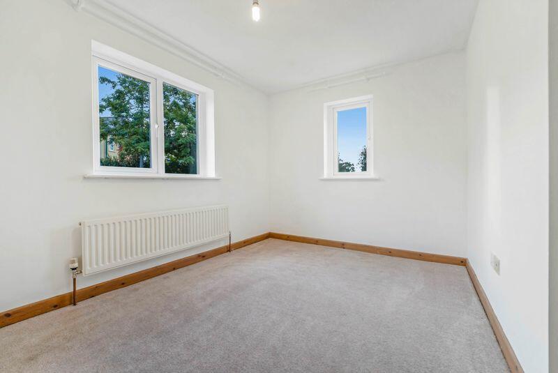 Additional image 14 of School Close, Banwell - NO CHAIN