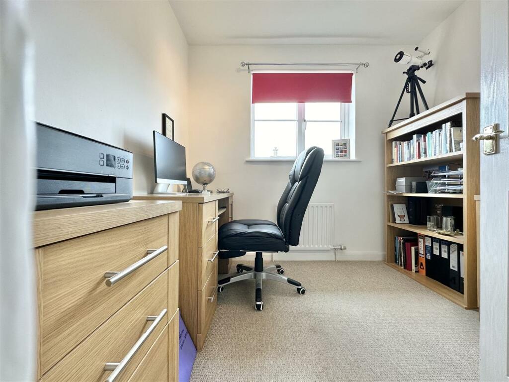 Additional image 38 of Mendip Lea Close, Draycott