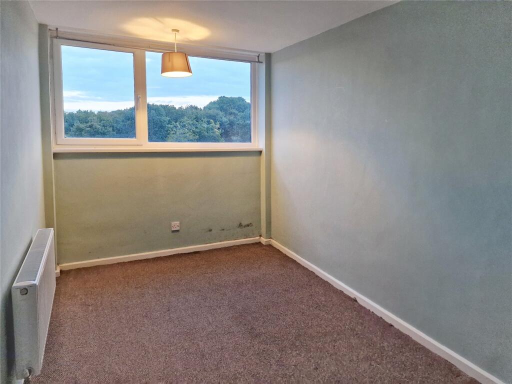 Additional image 6 of Edgewood Drive, Orpington