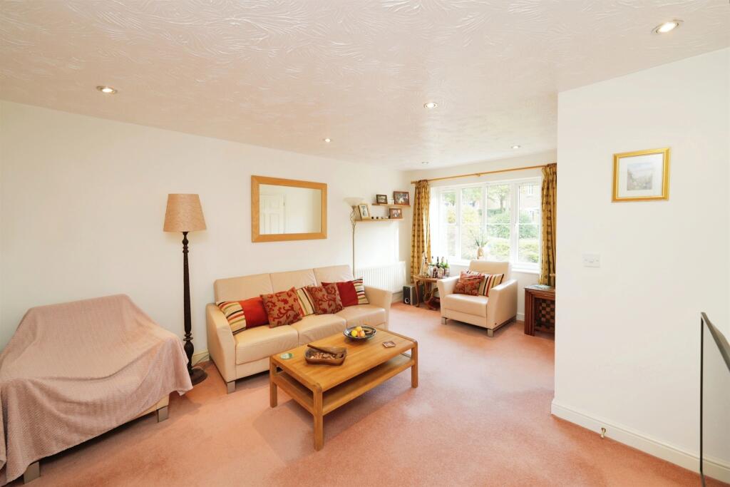 Additional image 18 of Kings Drive, Stoke Gifford, Bristol