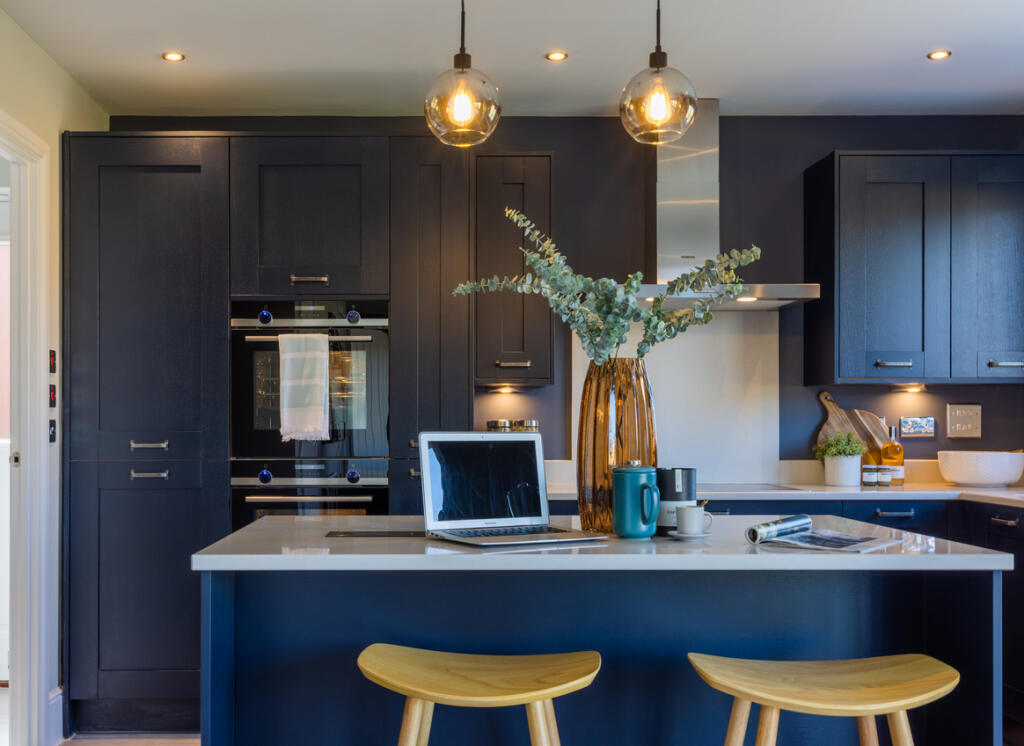 Additional image 20 of London Road, 
East Hoathly,
East Sussex,
BN8 6FE