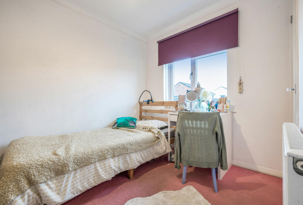 Additional image 10 of Stephens Drive, Barrs Court, Bristol, Gloucestershire, BS30