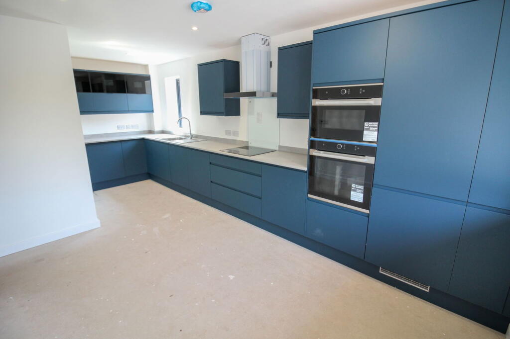 Additional image 7 of Fir Tree Lane, St George, BS5