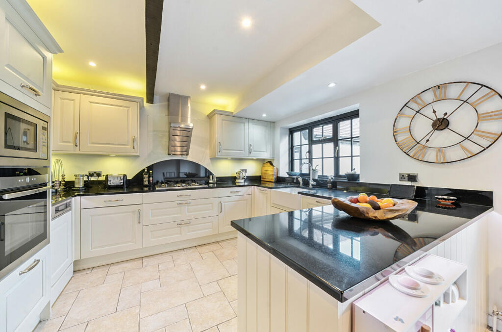 Additional image 19 of Princes Avenue, Petts Wood, Orpington, BR5