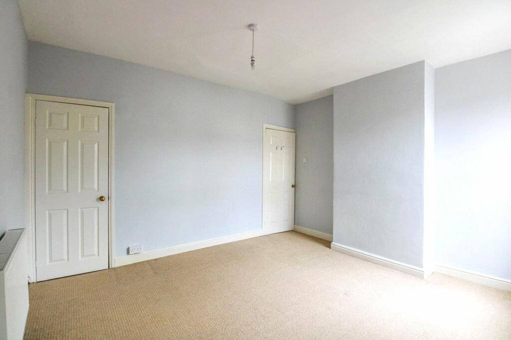 Additional image 11 of Jasper Street, Bedminster, BRISTOL, BS3