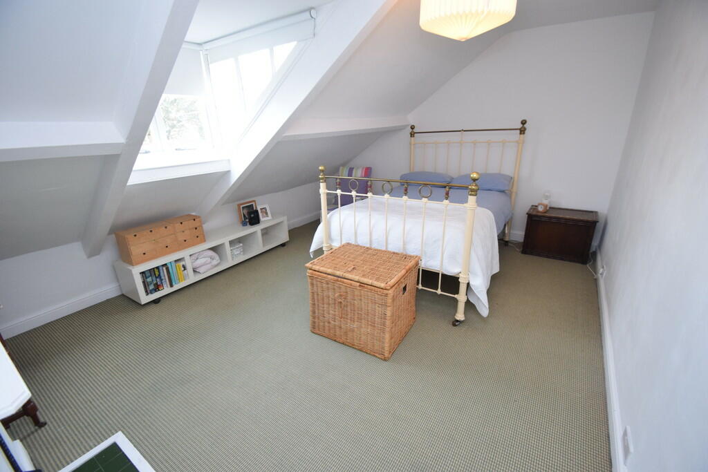 Additional image 10 of Park Grove, Shipley