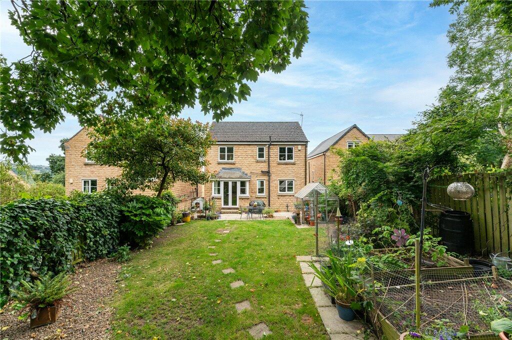 Additional image 13 of Broad Dale Close, East Morton, West Yorkshire, BD20