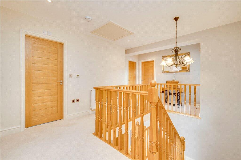 Additional image 15 of Ladderbanks Lane, Baildon, West Yorkshire, BD17