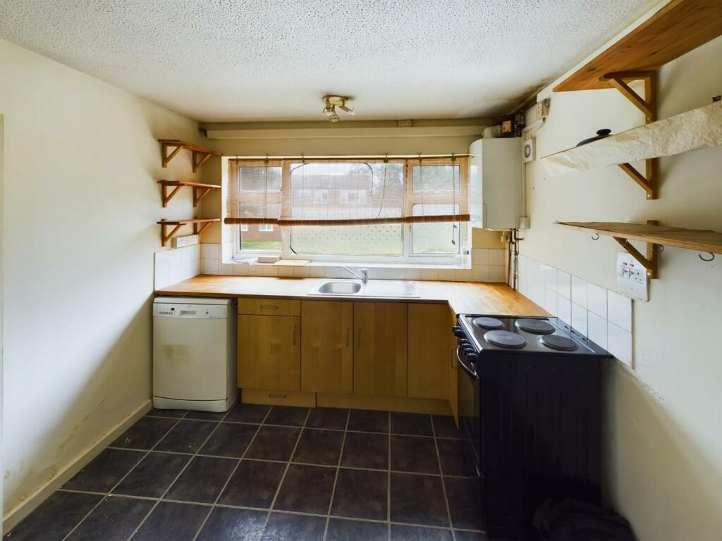 Additional image 19 of Juniper Court, Bristol