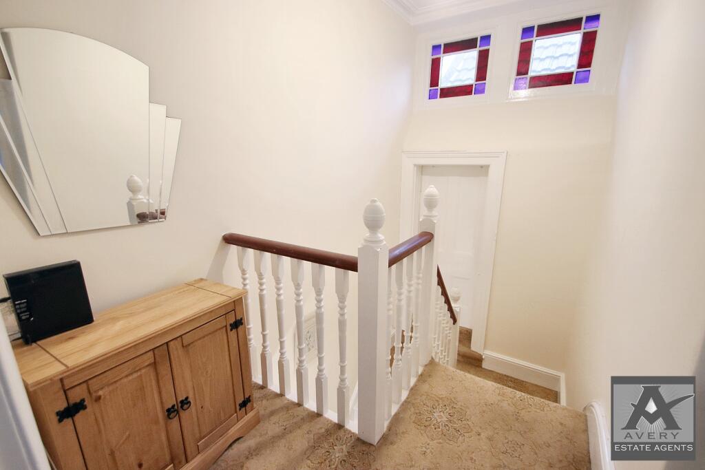 Additional image 12 of Stafford Road, BS23