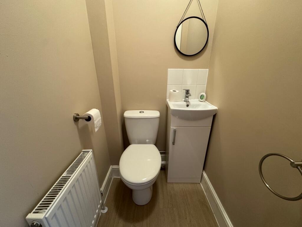 Additional image 12 of Conway Road, Brislington