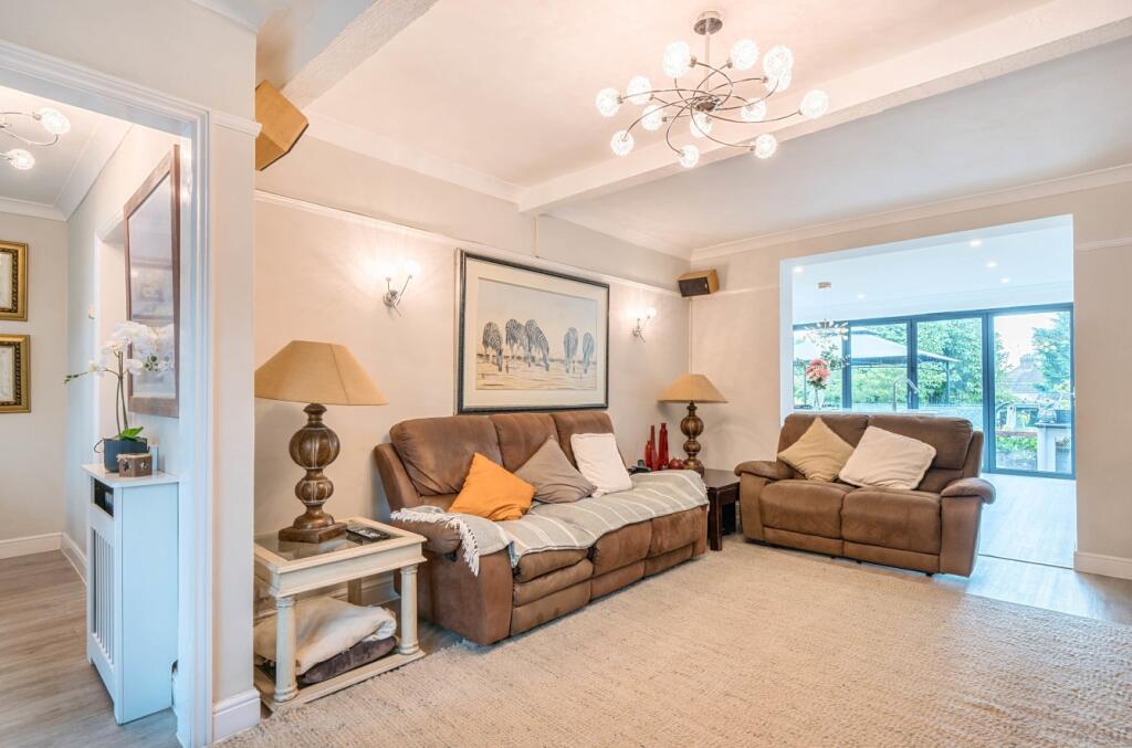 Additional image 5 of Layhams Road, West Wickham