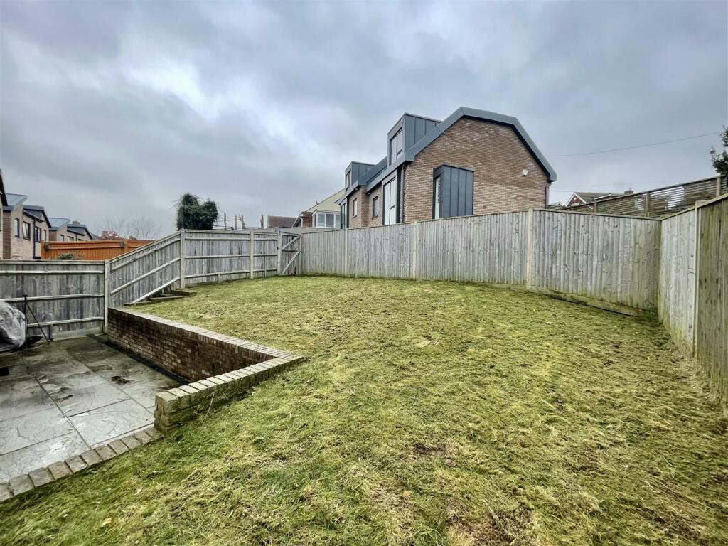 Additional image 15 of Denton Mews, Denton Road, Newhaven