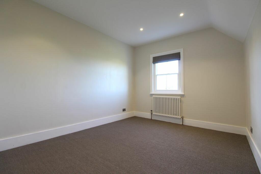 Additional image 19 of Plumpton Lane, Plumpton, BN7
