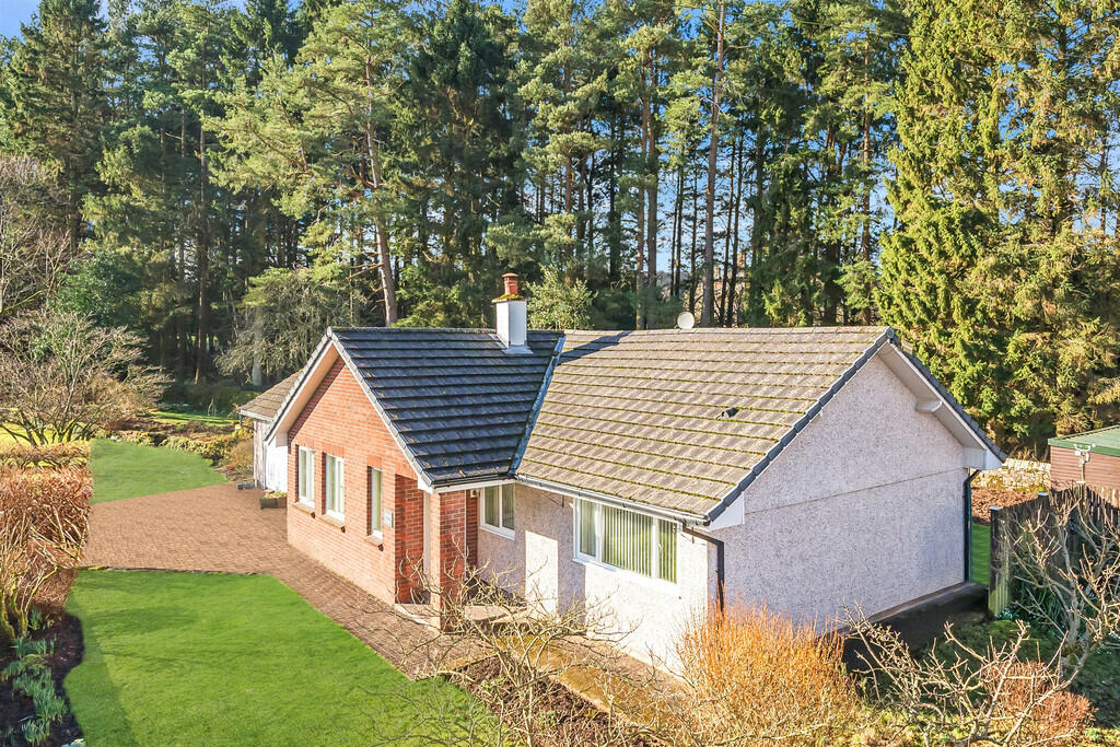 Additional image 29 of Spinney Corner, Berrier Road, Greystoke, Penrith, Cumbria, CA11 0UE