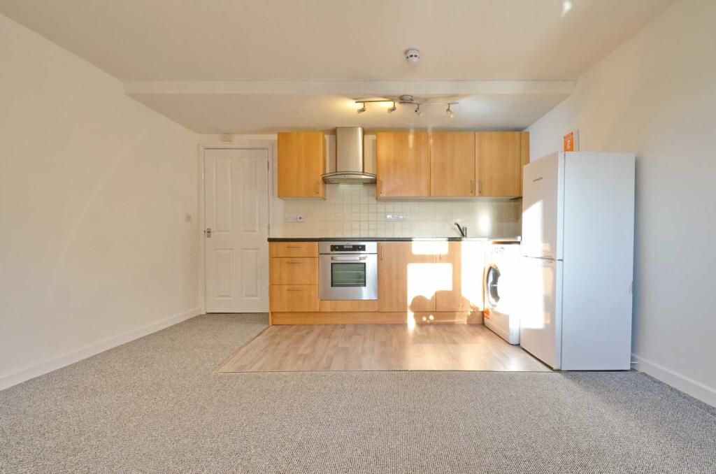 Additional image 3 of Fishponds Road, Fishponds