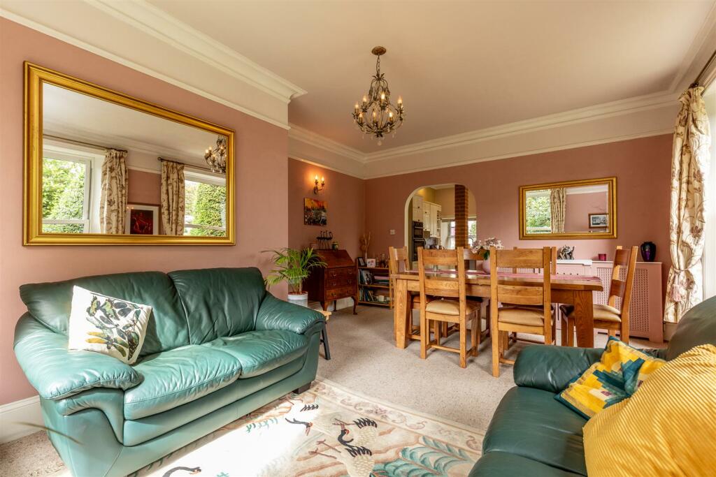 Additional image 26 of Cribbs Causeway, Bristol