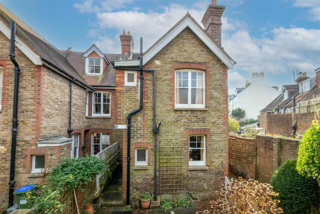 Additional image 19 of Lancaster Street, Lewes