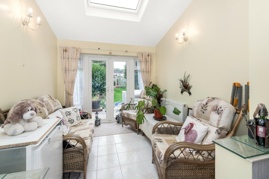 Additional image 5 of Upper Elmers End Road,  Beckenham, BR3