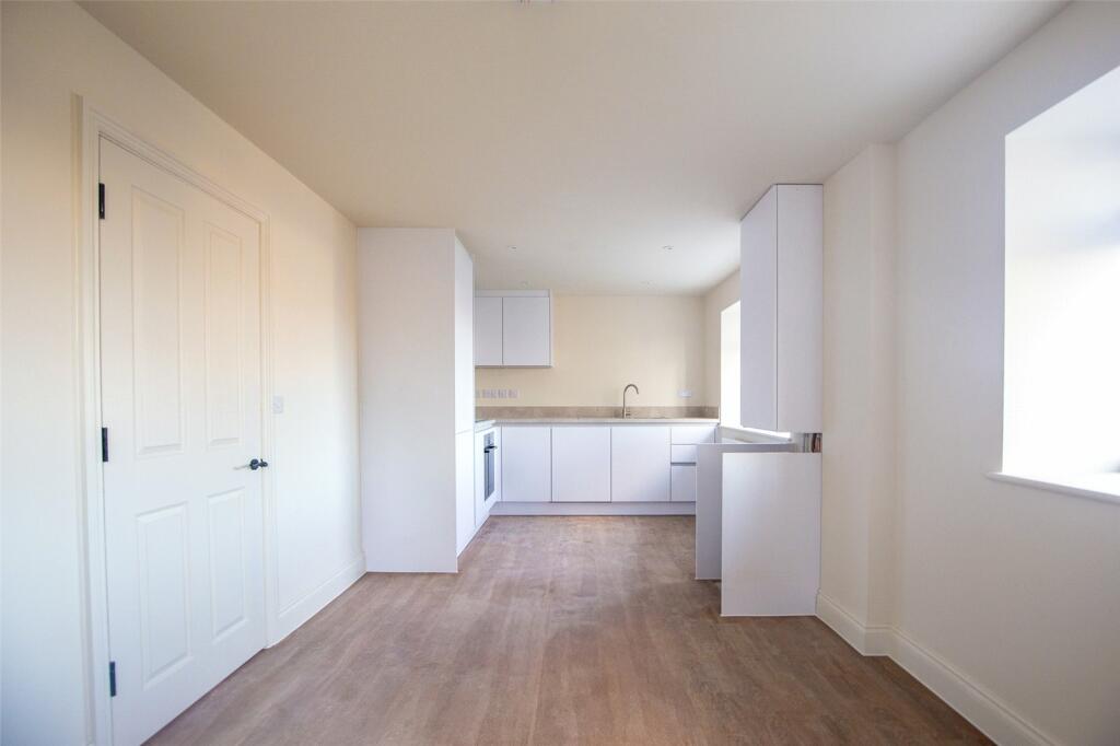 Additional image 8 of Station Road, Yate, Bristol, Gloucestershire, BS37