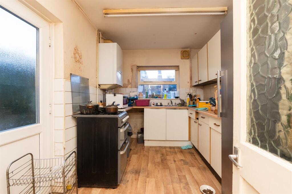 Additional image 18 of Glenfrome Road, St. Werburghs, Bristol