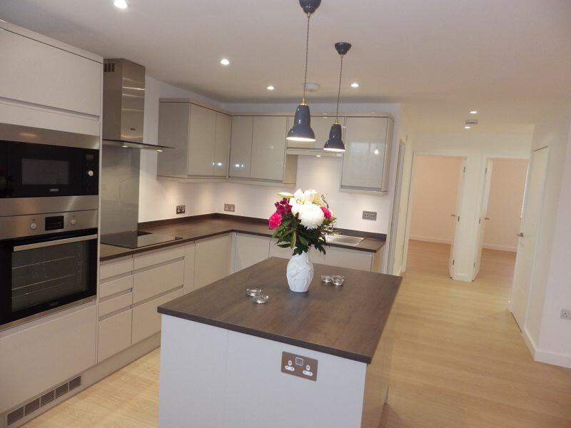 Additional image 3 of Westacre Close, Westbury-On-Trym