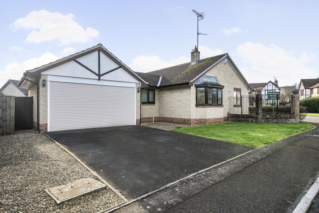 Additional image 13 of Birch Drive, Langford, BS40