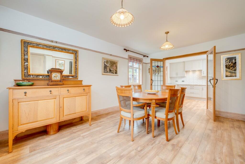 Additional image 3 of West Lane, Baildon, Shipley, BD17