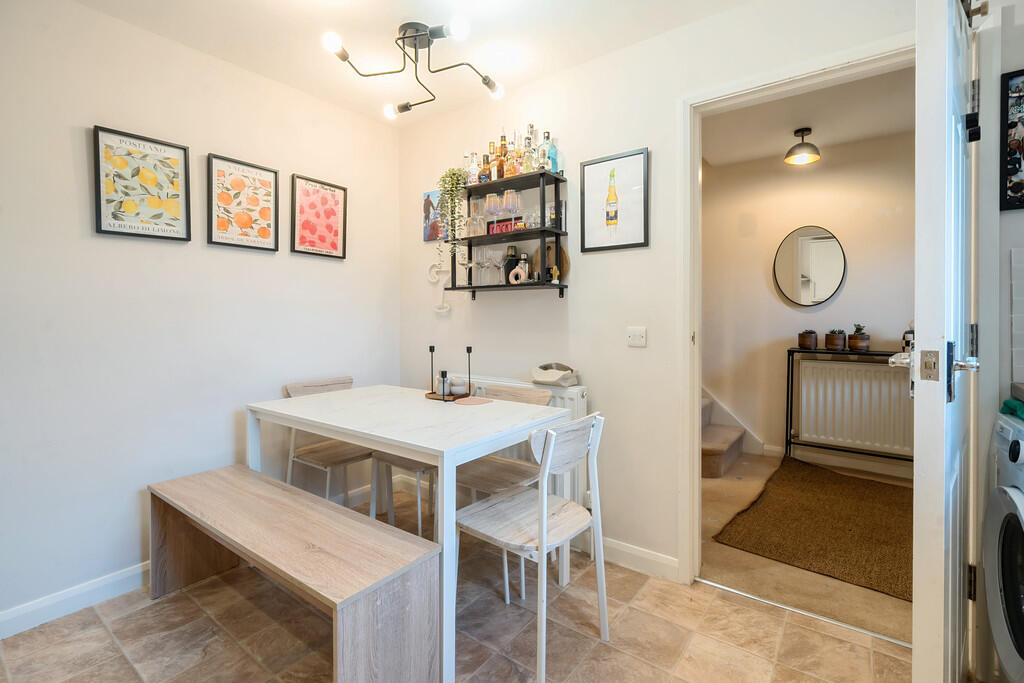 Additional image 11 of 4 Old Mill Court, Main Street, Keswick, Cumbria, CA12 5PJ