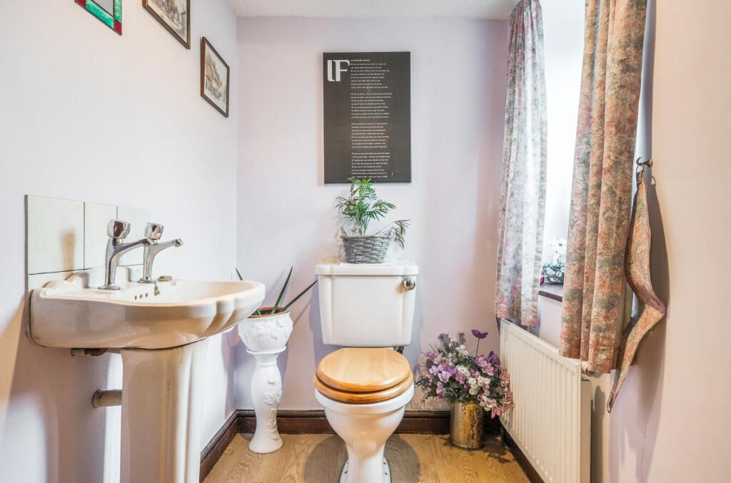 Additional image 15 of Eggshill Lane, Yate