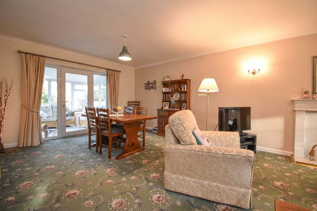 Additional image 4 of Park Close, Penrith