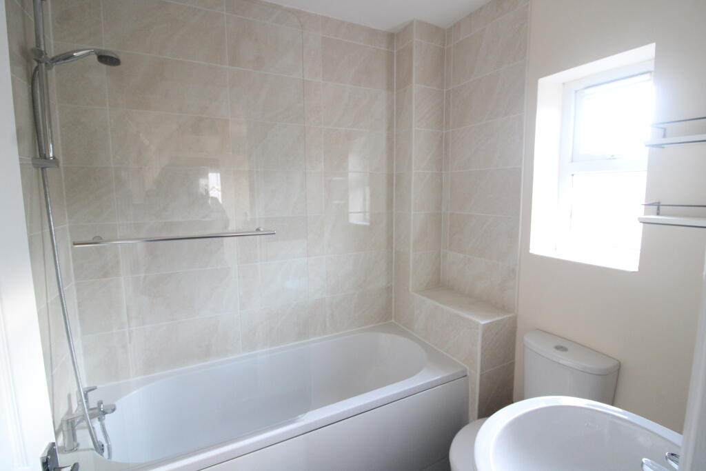 Additional image 8 of Elborough Village