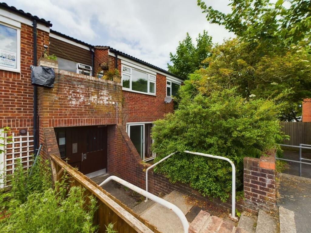 Additional image 9 of Juniper Court, Bristol