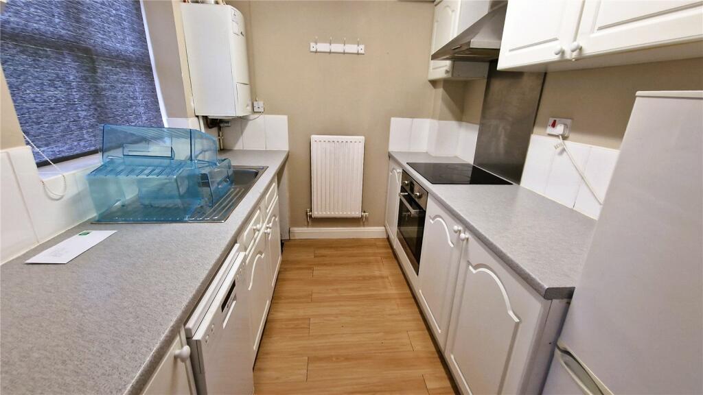 Additional image 6 of Couzens Close, Chipping Sodbury, Bristol, BS37