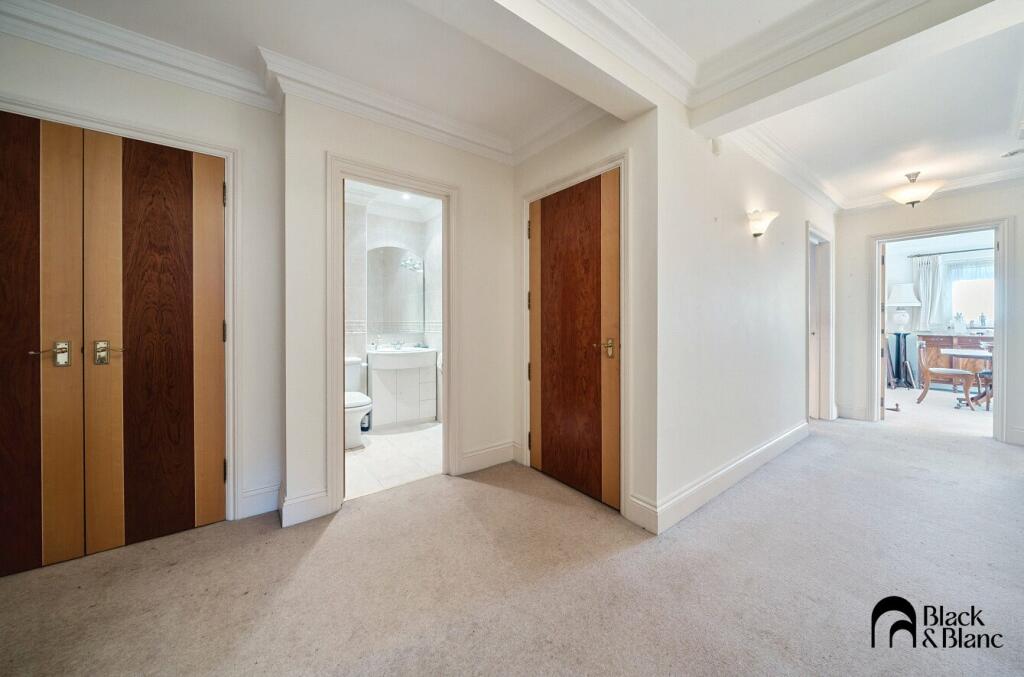 Additional image 12 of Westgate Court, The Avenue, Beckenham, BR3