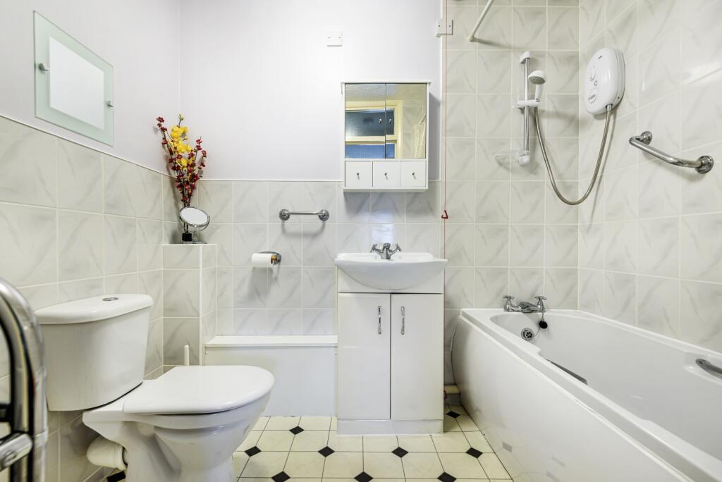 Additional image 8 of Addington Road, West Wickham