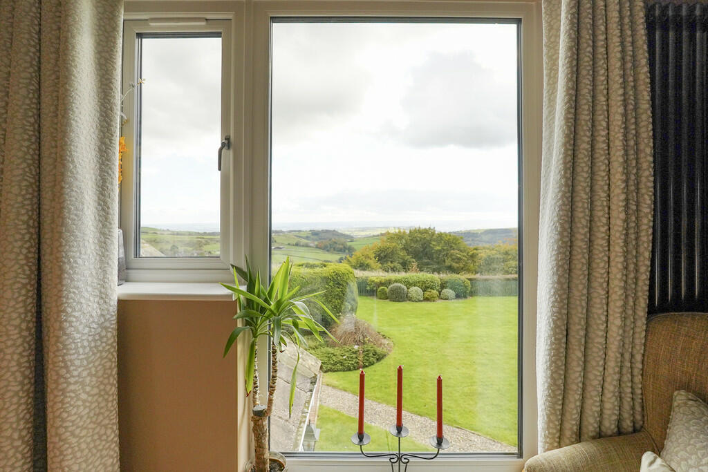 Additional image 43 of Jonscroft, Queensbury