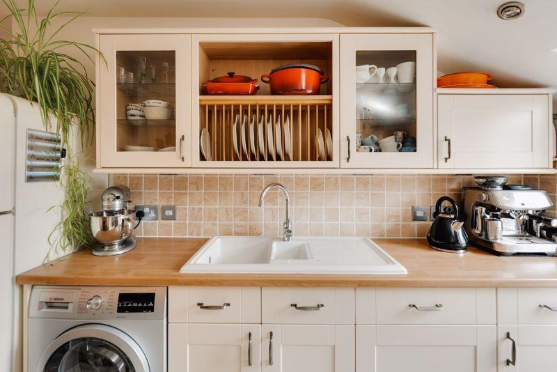 Additional image 5 of Christchurch Road | Clifton