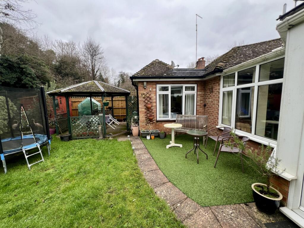 Additional image 13 of Woodsland Road, Hassocks, BN6