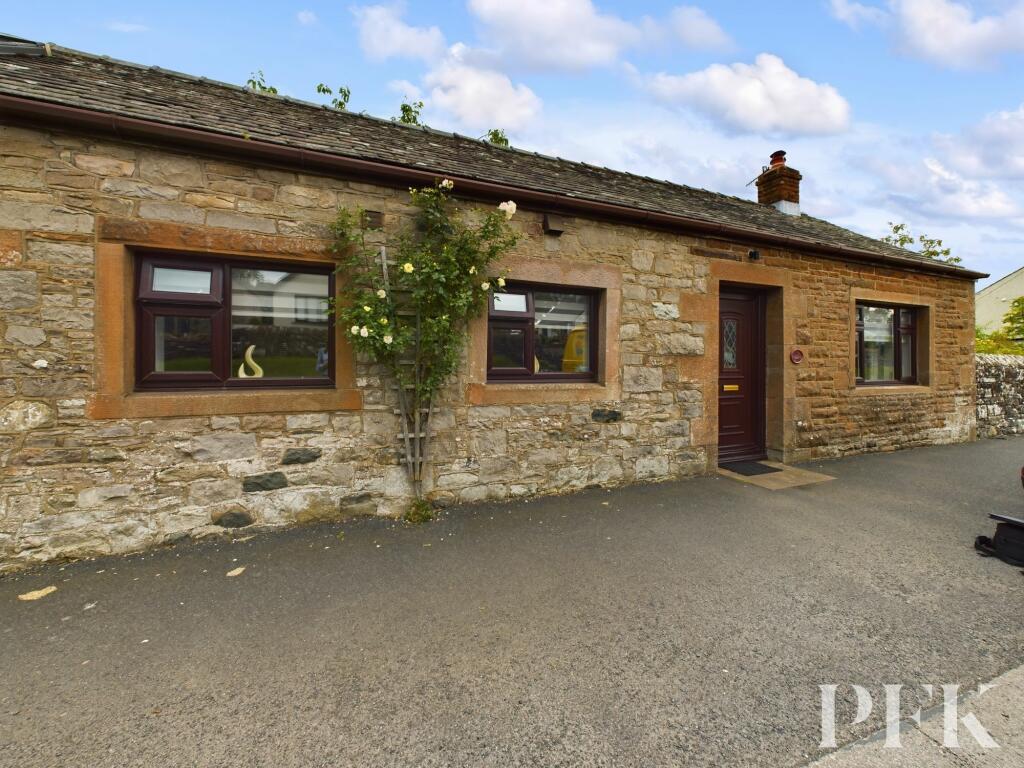 Additional image 21 of Icold Road, Greystoke, CA11