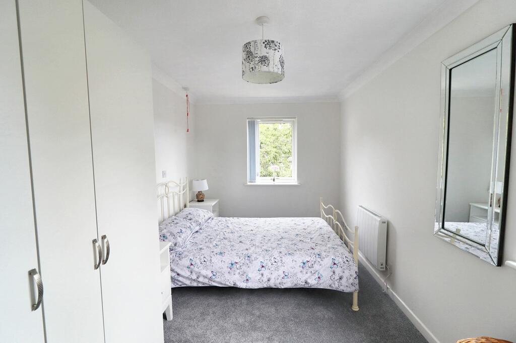 Additional image 10 of Midland Way, Thornbury, BS35