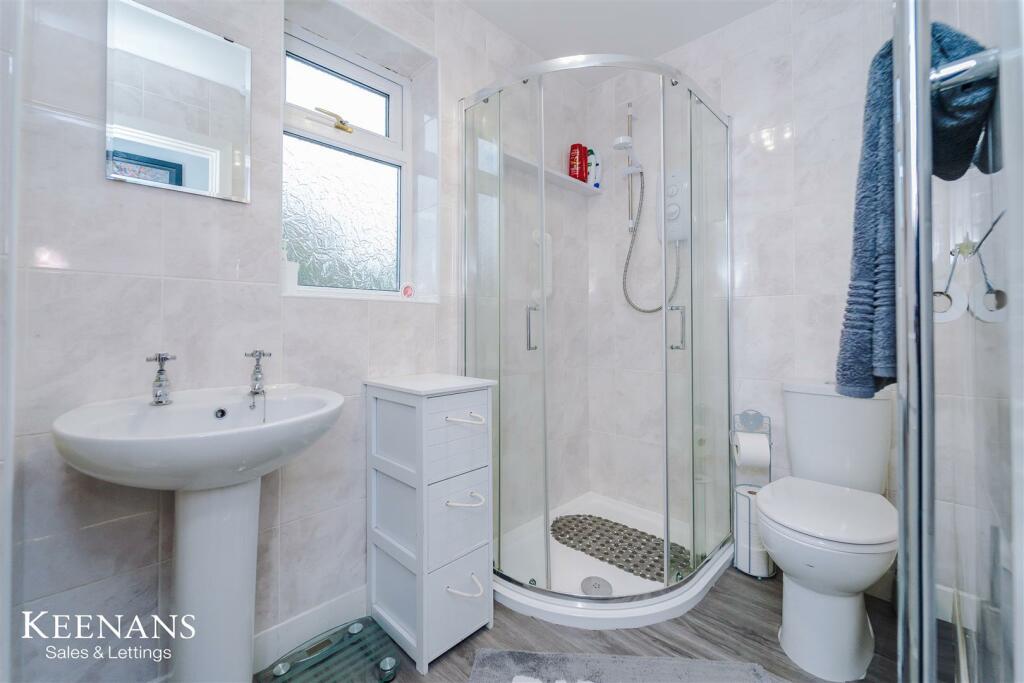 Additional image 8 of Lupin Close, Accrington