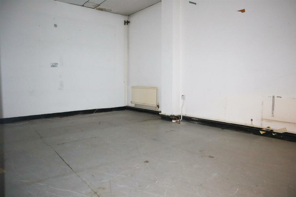 Additional image 12 of Old Church Road, Clevedon