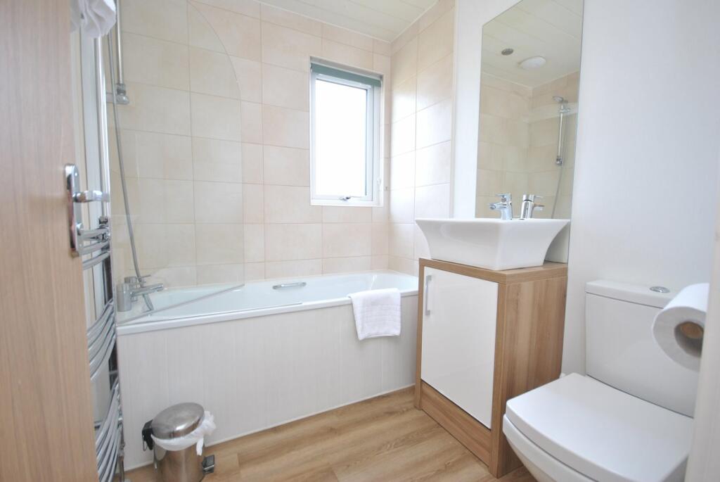 Additional image 10 of Cheddar Woods, Cheddar, BS27